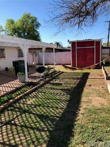 8805 Conway Dr, Riverside, CA 92503 photo 33