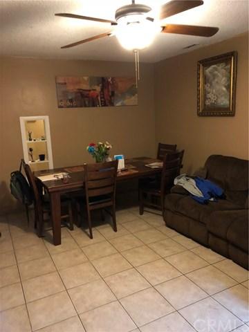 8805 Conway Dr, Riverside, CA 92503 photo 19