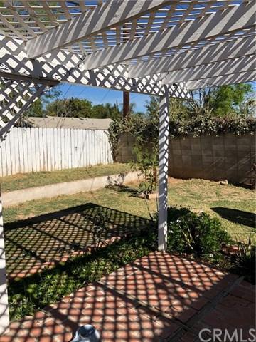 8805 Conway Dr, Riverside, CA 92503 photo 29