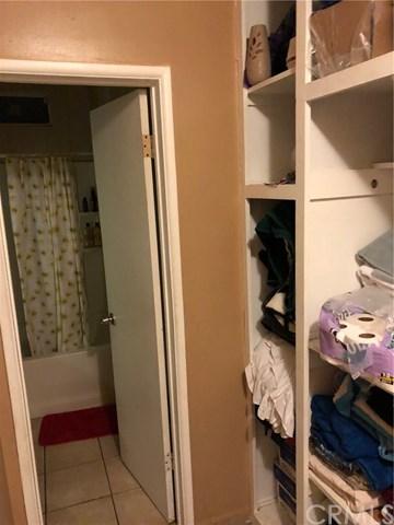 8805 Conway Dr, Riverside, CA 92503 photo 9