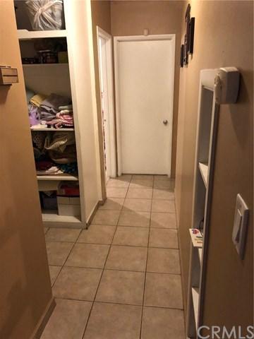8805 Conway Dr, Riverside, CA 92503 photo 4
