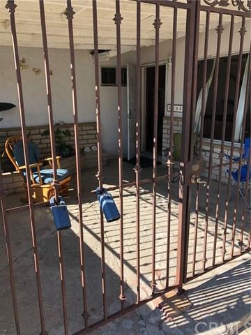 8805 Conway Dr, Riverside, CA 92503 photo 35