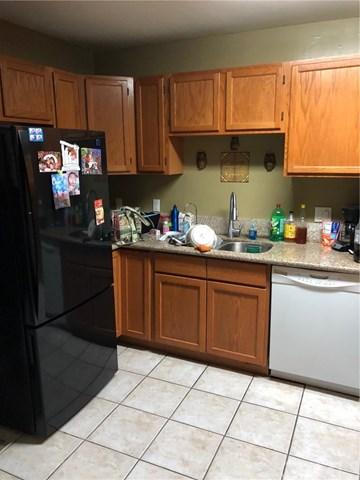 8805 Conway Dr, Riverside, CA 92503 photo 23