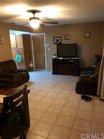8805 Conway Dr, Riverside, CA 92503 photo 13