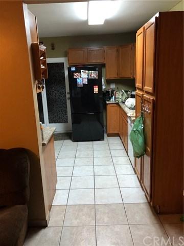 8805 Conway Dr, Riverside, CA 92503 photo 18