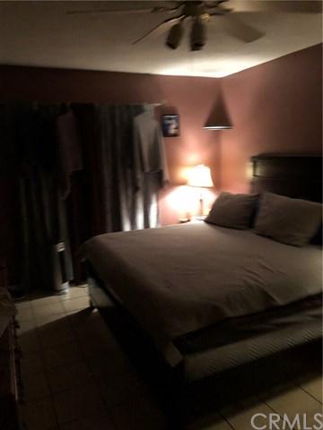 8805 Conway Dr, Riverside, CA 92503 photo 17