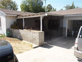 8805 Conway Dr, Riverside, CA 92503 photo 3