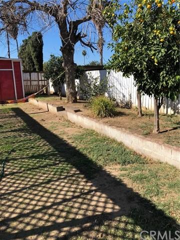 8805 Conway Dr, Riverside, CA 92503 photo 32