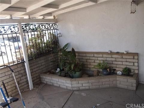 8805 Conway Dr, Riverside, CA 92503 photo 2
