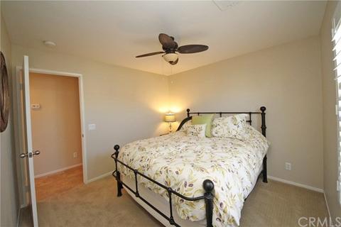10369 Cooks Dr #1, Rancho Cucamonga, CA 91730 photo 42