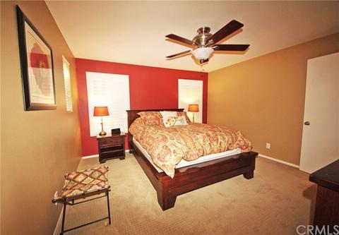 10369 Cooks Dr #1, Rancho Cucamonga, CA 91730 photo 35