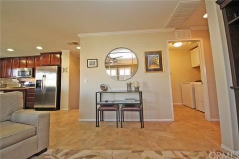 10369 Cooks Dr #1, Rancho Cucamonga, CA 91730 photo 30