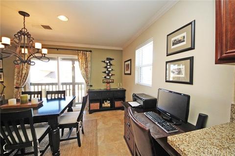 10369 Cooks Dr #1, Rancho Cucamonga, CA 91730 photo 24
