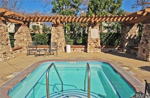 10369 Cooks Dr #1, Rancho Cucamonga, CA 91730 photo 59