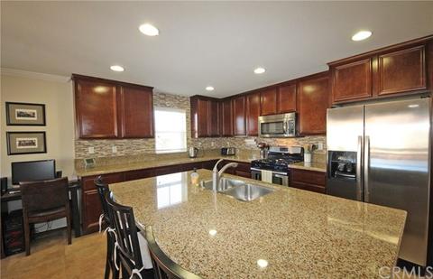 10369 Cooks Dr #1, Rancho Cucamonga, CA 91730 photo 14