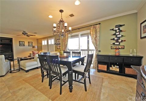 10369 Cooks Dr #1, Rancho Cucamonga, CA 91730 photo 21