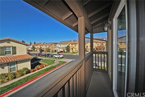 10369 Cooks Dr #1, Rancho Cucamonga, CA 91730 photo 18