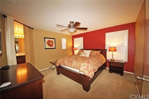 10369 Cooks Dr #1, Rancho Cucamonga, CA 91730 photo 34