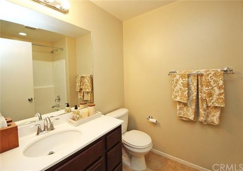 10369 Cooks Dr #1, Rancho Cucamonga, CA 91730 photo 43