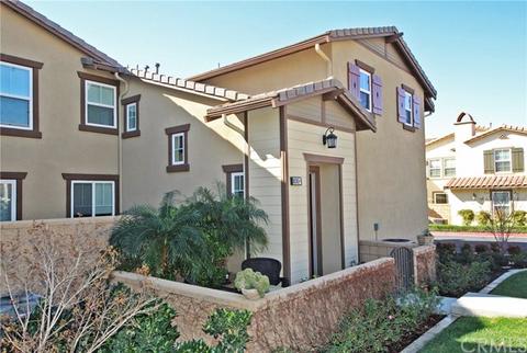 10369 Cooks Dr #1, Rancho Cucamonga, CA 91730 photo 1