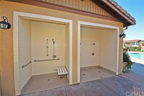 10369 Cooks Dr #1, Rancho Cucamonga, CA 91730 photo 60