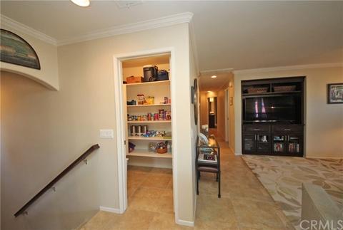 10369 Cooks Dr #1, Rancho Cucamonga, CA 91730 photo 15