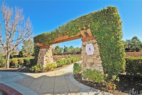 10369 Cooks Dr #1, Rancho Cucamonga, CA 91730 photo 69