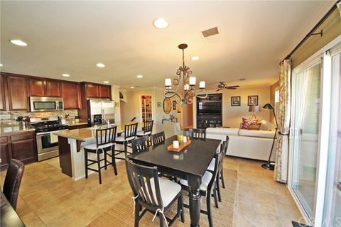 10369 Cooks Dr #1, Rancho Cucamonga, CA 91730 photo 17