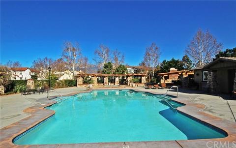 10369 Cooks Dr #1, Rancho Cucamonga, CA 91730 photo 49