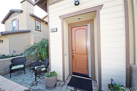 10369 Cooks Dr #1, Rancho Cucamonga, CA 91730 photo 3