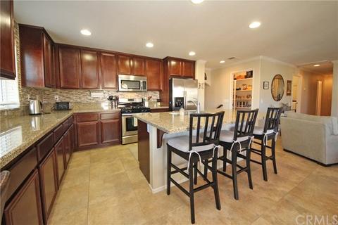 10369 Cooks Dr #1, Rancho Cucamonga, CA 91730 photo 11