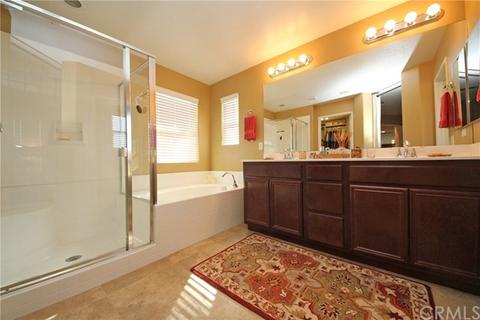 10369 Cooks Dr #1, Rancho Cucamonga, CA 91730 photo 38