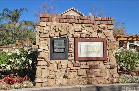 10369 Cooks Dr #1, Rancho Cucamonga, CA 91730 photo 46