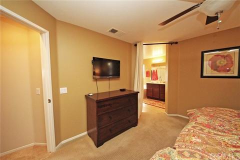 10369 Cooks Dr #1, Rancho Cucamonga, CA 91730 photo 36