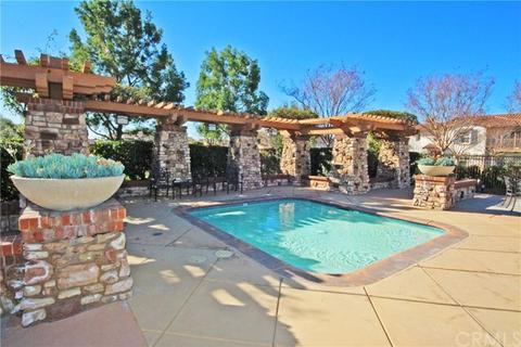 10369 Cooks Dr #1, Rancho Cucamonga, CA 91730 photo 52