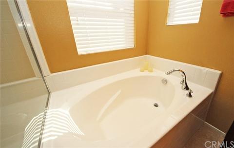 10369 Cooks Dr #1, Rancho Cucamonga, CA 91730 photo 39