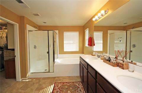 10369 Cooks Dr #1, Rancho Cucamonga, CA 91730 photo 37