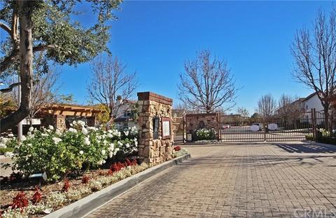 10369 Cooks Dr #1, Rancho Cucamonga, CA 91730 photo 47
