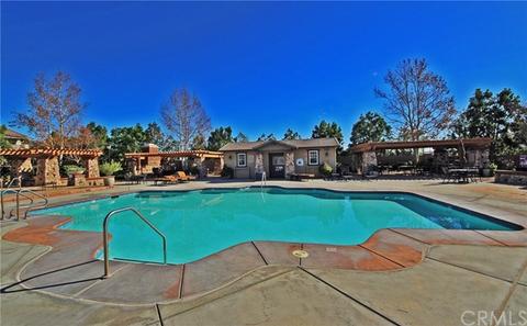 10369 Cooks Dr #1, Rancho Cucamonga, CA 91730 photo 50