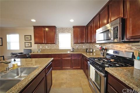 10369 Cooks Dr #1, Rancho Cucamonga, CA 91730 photo 13