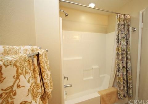 10369 Cooks Dr #1, Rancho Cucamonga, CA 91730 photo 44