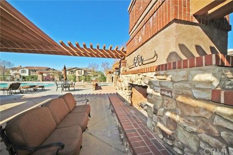 10369 Cooks Dr #1, Rancho Cucamonga, CA 91730 photo 62