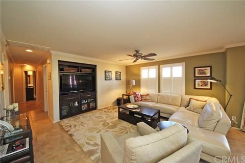 10369 Cooks Dr #1, Rancho Cucamonga, CA 91730 photo 29