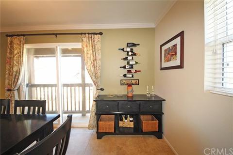 10369 Cooks Dr #1, Rancho Cucamonga, CA 91730 photo 23