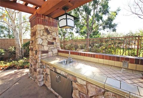 10369 Cooks Dr #1, Rancho Cucamonga, CA 91730 photo 67