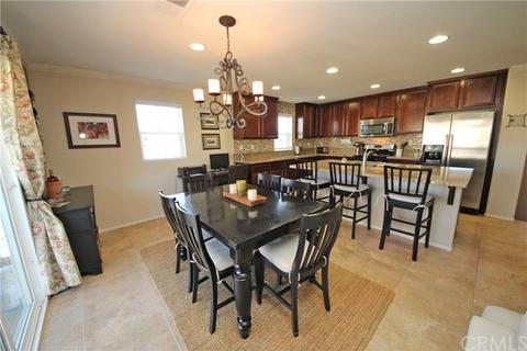 10369 Cooks Dr #1, Rancho Cucamonga, CA 91730 photo 20