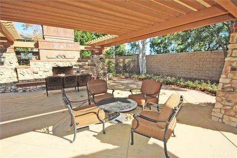 10369 Cooks Dr #1, Rancho Cucamonga, CA 91730 photo 63