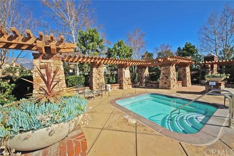 10369 Cooks Dr #1, Rancho Cucamonga, CA 91730 photo 58