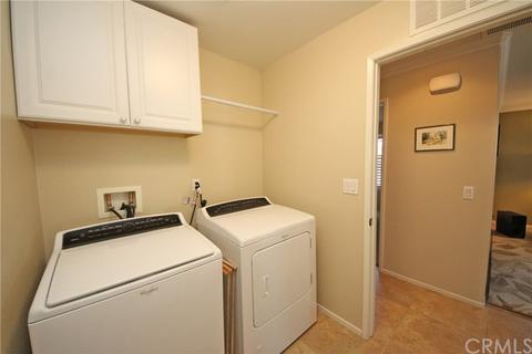 10369 Cooks Dr #1, Rancho Cucamonga, CA 91730 photo 33