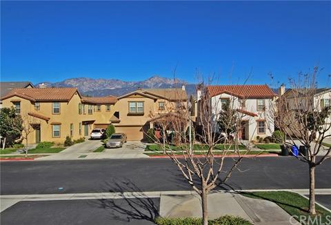 10369 Cooks Dr #1, Rancho Cucamonga, CA 91730 photo 19